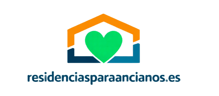 Directorio de Residencias de Ancianos
